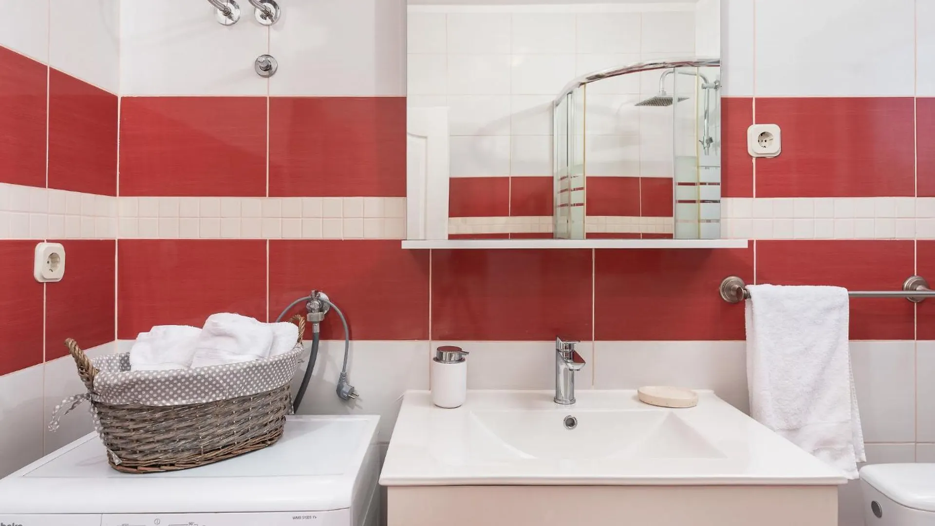 Holiday Home Danijel - Zad570 By Interhome Sukosan 0*,