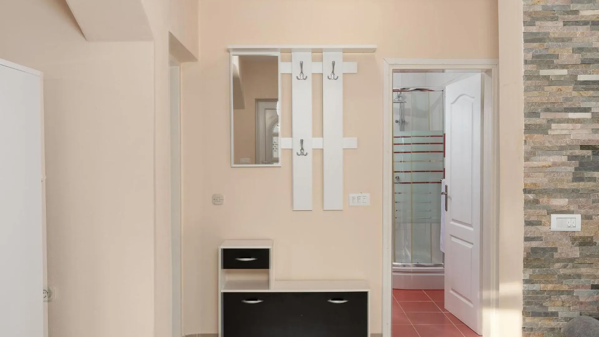 Holiday Home Danijel - Zad570 By Interhome Sukosan Croatia